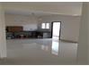 Residential 3 BHK Apartment-flats for Sale